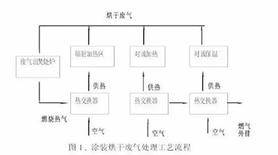 15.webp.jpg 15.webp.jpg