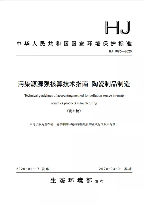 10.webp.jpg 10.webp.jpg