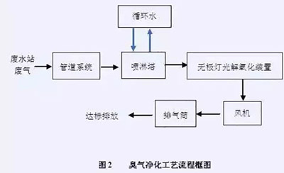 10.webp.jpg 10.webp.jpg