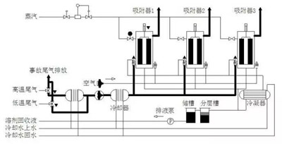 6.webp.jpg 6.webp.jpg