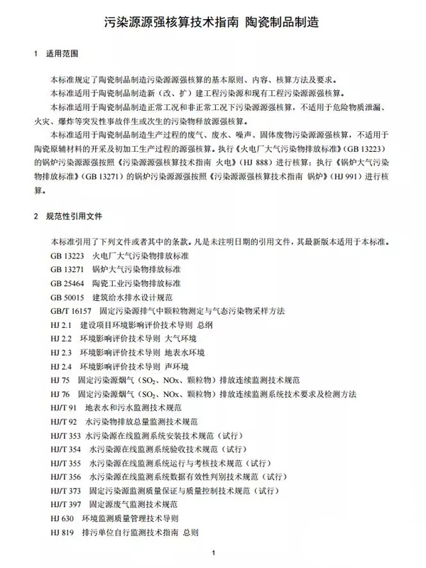 12webp.jpg 12webp.jpg